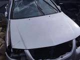 Nissan Almera Classic 2009 года за 987 650 тг. в Актобе