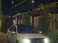 ВАЗ (Lada) Granta 2190 2015 годаүшін1 990 000 тг. в Алматы – фото 11