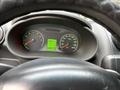 ВАЗ (Lada) Granta 2190 2015 годаүшін1 990 000 тг. в Алматы – фото 7