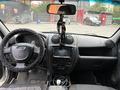 ВАЗ (Lada) Granta 2190 2015 годаүшін1 990 000 тг. в Алматы – фото 8