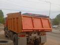 КамАЗ  65115 2007 года за 7 000 000 тг. в Актобе – фото 4