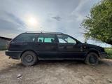 Volkswagen Passat 1993 года за 500 000 тг. в Жетысай