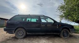 Volkswagen Passat 1993 года за 500 000 тг. в Жетысай