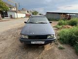 Volkswagen Passat 1993 года за 500 000 тг. в Жетысай – фото 2