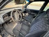 Volkswagen Passat 1993 года за 500 000 тг. в Жетысай – фото 5