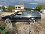 Volkswagen Passat 1993 года за 500 000 тг. в Жетысай – фото 3
