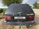 Volkswagen Passat 1993 года за 500 000 тг. в Жетысай – фото 4