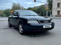 Audi A6 2000 годаfor2 850 000 тг. в Астана – фото 2