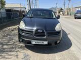 Subaru Tribeca 2007 года за 6 300 000 тг. в Атырау