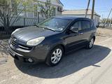 Subaru Tribeca 2007 годаүшін6 300 000 тг. в Атырау – фото 2