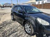 Subaru Tribeca 2007 года за 6 300 000 тг. в Атырау – фото 3