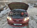 Mazda 6 2007 годаfor3 600 000 тг. в Алматы – фото 15