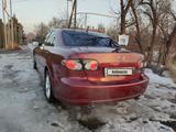 Mazda 6 2007 годаfor3 600 000 тг. в Алматы – фото 5