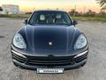 Porsche Cayenne 2012 года за 12 500 000 тг. в Костанай – фото 12