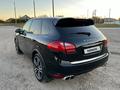 Porsche Cayenne 2012 годаүшін12 500 000 тг. в Костанай – фото 19