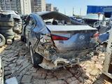 Hyundai Elantra 2019 года за 10 000 тг. в Атырау – фото 4