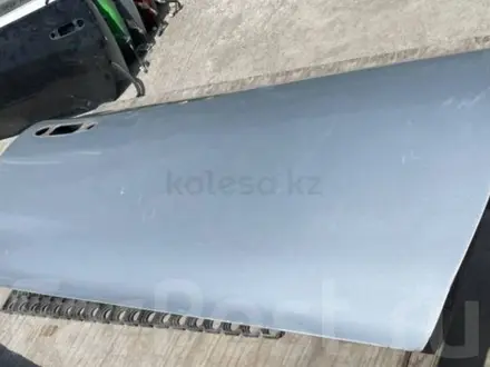 Двери за 500 тг. в Алматы – фото 4
