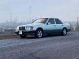 Mercedes-Benz E 230 1991 годаfor1 500 000 тг. в Шымкент