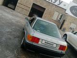 Audi 80 1987 годаfor400 000 тг. в Темиртау – фото 4