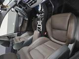 Chery Tiggo 8 Pro 2023 года за 9 000 000 тг. в Павлодар – фото 5