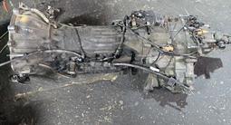4м40 Акпп каробка автомат митсубиси паджеро 2үшін1 000 тг. в Алматы