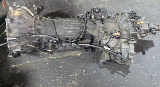 4м40 Акпп каробка автомат митсубиси паджеро 2үшін1 000 тг. в Алматы
