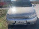 ВАЗ (Lada) Kalina 1118 2007 годаүшін620 000 тг. в Аксай