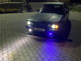 BMW 520 1994 года за 650 000 тг. в Атбасар – фото 4