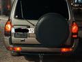 Mitsubishi Pajero 2004 годаүшін6 000 000 тг. в Актау – фото 3