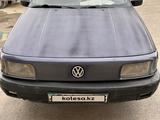 Volkswagen Passat 1993 годаүшін1 450 000 тг. в Туркестан