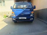 Hyundai Porter 2018 года за 9 000 000 тг. в Шымкент – фото 3