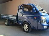 Hyundai Porter 2018 года за 9 000 000 тг. в Шымкент – фото 4