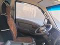 Hyundai Porter 2018 года за 9 000 000 тг. в Шымкент – фото 5