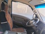 Hyundai Porter 2018 года за 9 000 000 тг. в Шымкент – фото 5