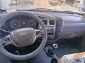 Hyundai Porter 2018 года за 9 000 000 тг. в Шымкент – фото 7