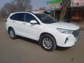 Haval M6 2023 года за 8 000 000 тг. в Алматы – фото 2