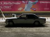 Mercedes-Benz E 220 1993 годаfor2 100 000 тг. в Кызылорда – фото 5