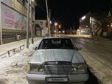 Mercedes-Benz E 220 1993 годаfor2 100 000 тг. в Кызылорда – фото 3