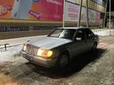 Mercedes-Benz E 220 1993 годаfor2 100 000 тг. в Кызылорда – фото 2