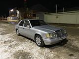 Mercedes-Benz E 220 1993 годаfor2 100 000 тг. в Кызылорда – фото 4