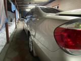 Toyota Camry 2005 годаfor5 800 000 тг. в Алматы – фото 5