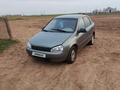ВАЗ (Lada) Kalina 1118 2010 годаүшін1 000 000 тг. в Уральск – фото 2