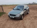 ВАЗ (Lada) Kalina 1118 2010 годаүшін1 000 000 тг. в Уральск – фото 2
