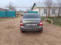 ВАЗ (Lada) Kalina 1118 2010 годаүшін1 000 000 тг. в Уральск – фото 4