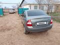 ВАЗ (Lada) Kalina 1118 2010 годаүшін1 000 000 тг. в Уральск – фото 3