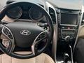 Hyundai Elantra 2014 годаfor4 000 000 тг. в Актобе – фото 8