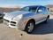Porsche Cayenne 2006 года за 6 000 000 тг. в Усть-Каменогорск
