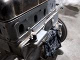 Капитальный двигатель УАЗ за 250 000 тг. в Актау – фото 4