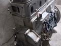 Капитальный двигатель УАЗүшін250 000 тг. в Актау – фото 6