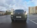 Toyota Land Cruiser 2018 годаүшін38 500 000 тг. в Астана – фото 2